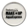 Fantasy Make-Up AquaExpress 15g – 04 Hvit