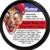 Fantasy Make-Up AquaExpress 15g – 03 Sort