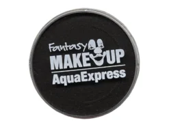 Fantasy Make-Up AquaExpress 15g – 03 Sort
