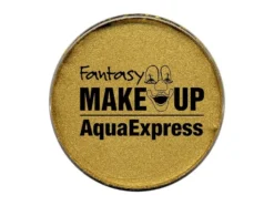 Fantasy Make-Up AquaExpress 15g – 15 Gull