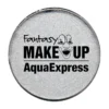 Fantasy Make-Up AquaExpress 15g – 16 Sølv