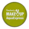 Fantasy Make-Up AquaExpress 15g – 17 Lime