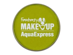Fantasy Make-Up AquaExpress 15g – 17 Lime