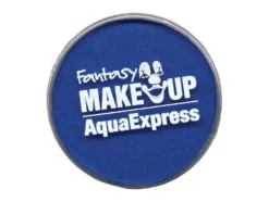 Fantasy Make-Up AquaExpress 15g – 10 Blå