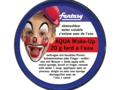 Fantasy Make-Up AquaExpress 15g – 10 Blå