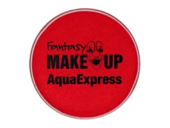 Fantasy Make-Up AquaExpress 15g – 09 Rød