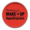 Fantasy Make-Up AquaExpress 15g – 08 Orange