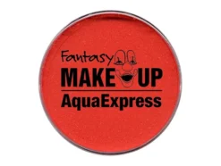 Fantasy Make-Up AquaExpress 15g – 08 Orange