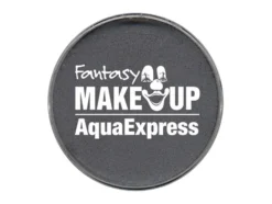 Fantasy Make-Up AquaExpress 15g – 06 Grå