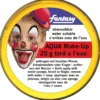 Fantasy Make-Up AquaExpress 15g – 05 Gul