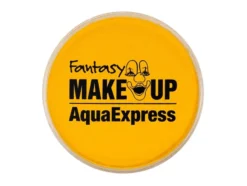 Fantasy Make-Up AquaExpress 15g – 05 Gul