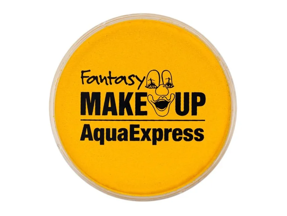 Fantasy Make-Up AquaExpress 15g – 05 Gul