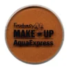 Fantasy Make-Up AquaExpress 15g – 02 Lys brun