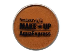 Fantasy Make-Up AquaExpress 15g – 02 Lys brun