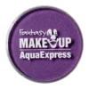 Fantasy Make-Up AquaExpress 15g – 14 Lilla