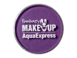 Fantasy Make-Up AquaExpress 15g – 14 Lilla