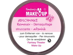 Fantasy Make-Up Remover 20g