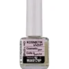 Fantasy Make-Up Spesiallim (Mastix) – 7ml