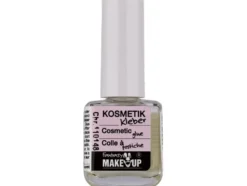 Fantasy Make-Up Spesiallim (Mastix) – 7ml