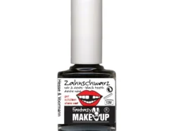 Fantasy Make-Up – Tannmaling 8ml – Sort