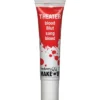 Fantasy Make-Up – Teaterblod 15ml