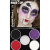 Fantasy Make-Up Temasett – Broken Doll