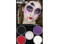 Fantasy Make-Up Temasett – Broken Doll