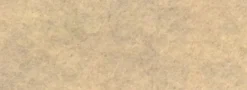 Filt 6mx45cm – Melert beige