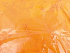 Fjær 25g – Gulorange