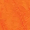Fjær 15 stk Orange