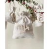 Folia Adventskalender Tall i tre – 1-24