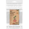 Folia Bio Cellofanpose 10stk – Blondemønster – 145x235mm