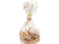 Folia Bio Cellofanpose 10stk – Jul – 145x235mm