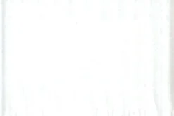 Folia Bølgepapp 50x70cm 250g – 00 Hvit