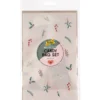 Folia Cellofanpose Sett – 6stk 145x235mm – Jul