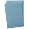 Folia Elefanthud A4 110g 50ark – 30 Blå
