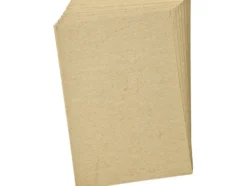Folia Elefanthud A4 110g 50ark – 10 Chamois