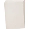 Folia Elefanthud A4 110g 50ark – 00 Hvit
