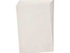Folia Elefanthud A4 110g 50ark – 00 Hvit