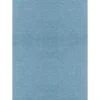 Folia Elefanthud 50x70cm 110g 10ark – 30 Blå