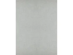 Folia Elefanthud 50x70cm 110g 10ark – 80 Grå