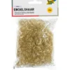 Folia Englehår 20g – Gull