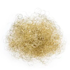 Folia Englehår 20g – Gull