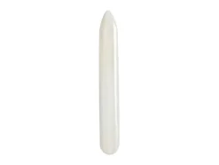 Folia Falseben 150x20mm – ekte ben