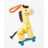 Folia Filtfigur Mini sysett – Giraff