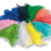 Folia Fjær mix 100g