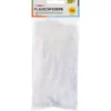 Folia Fjær mix 10g – Hvit
