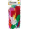Folia Fjær mix 10g – Mix