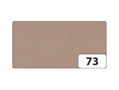 Folia Fotokartong A4 – 300g 10ark – 73 Cappuccino