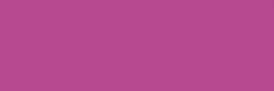 Folia Fotokartong A4 – 300g 50ark – 21 Mørk rosa